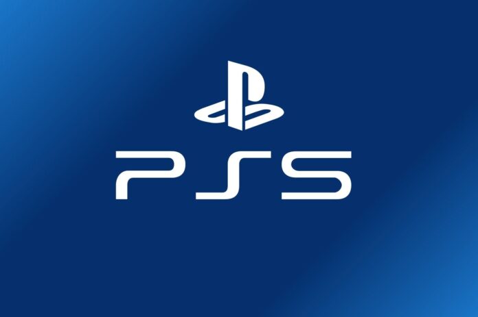 Sony PlayStation 5