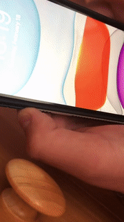 Face ID и ошибка