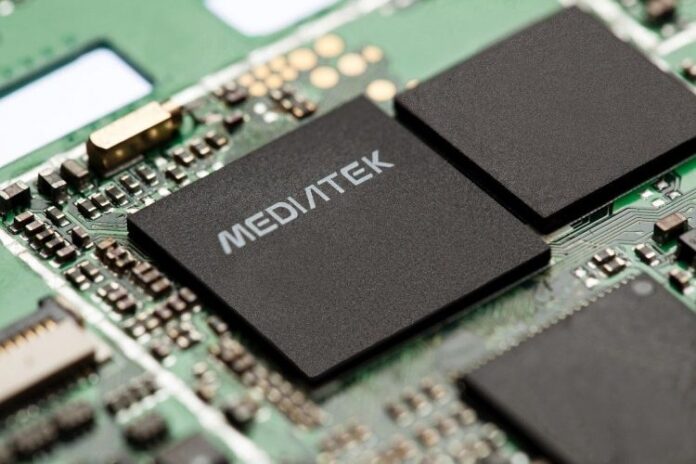 Чипы от MediaTek стали гораздо лучше и превосходят Qualcomm – сравнительный тест