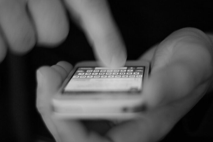 Исследования FDA по поводу влияния излучения от смартфона