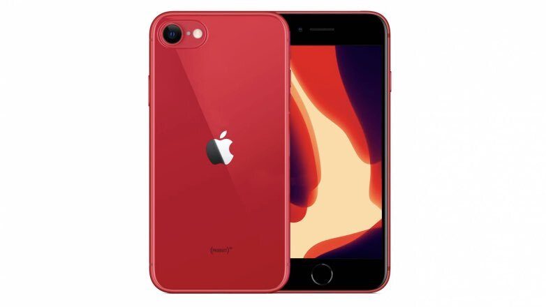Foxcon - эпидемия короновируса не повлияет на поставки iPhone 9