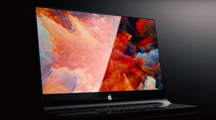 iMac Pro