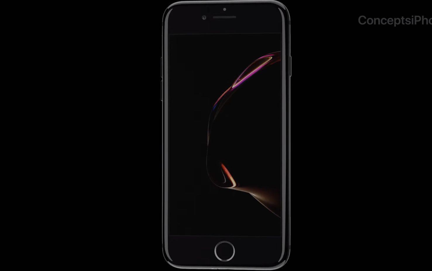 iPhone 9