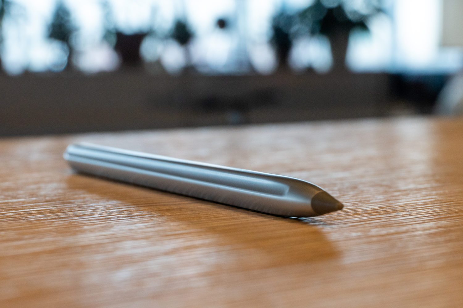 Компания Huawei выпустит MatePad Pro с беспроводной зарядкой