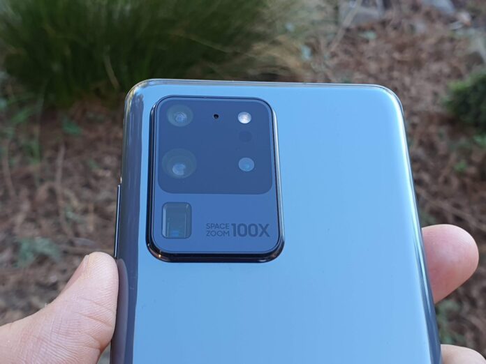 Коронавирус - дефицит поставок из Китая затронул Xiaomi, но не Samsung