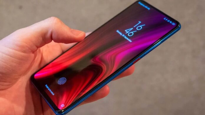 Mi 10 - смартфон от Xiaomi бьет очередной рекорд