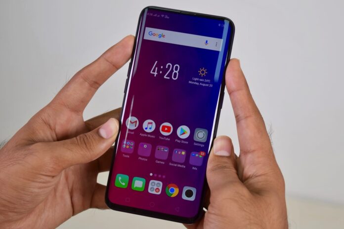 Не то что ждали - инсайдер поделился ценами на Xiaomi Mi 10