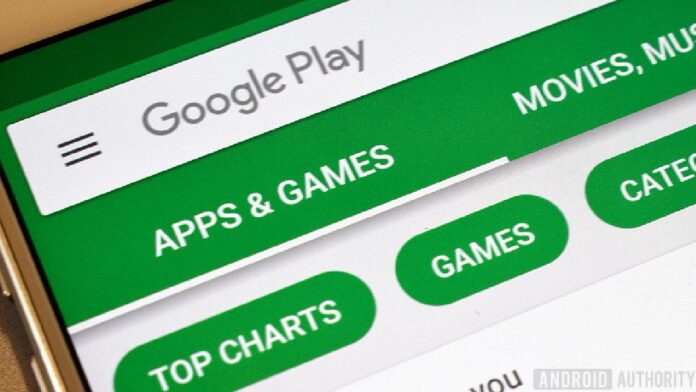 Совместный труд Xiaomi, Huawei, Vivo и Oppo «похоронит» Google Play (2)
