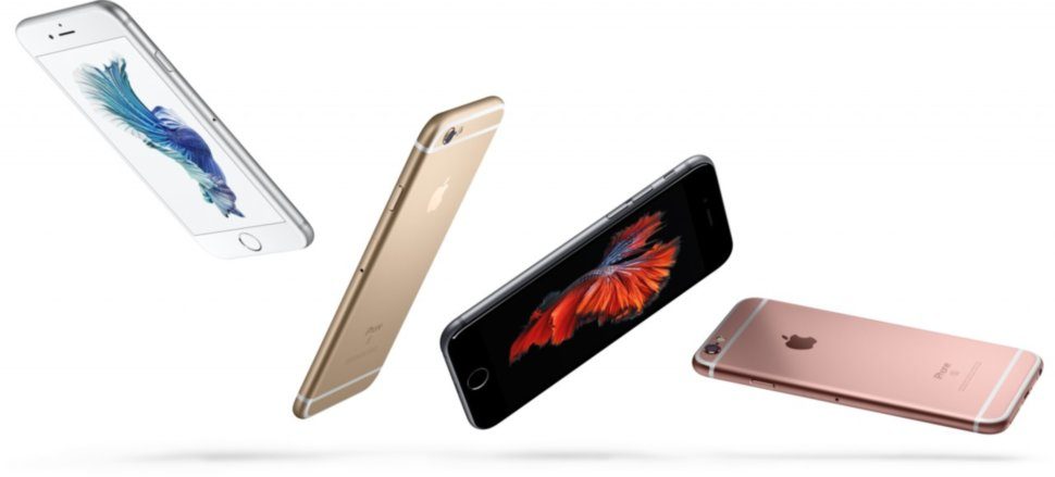 Суд обязал Apple выплатить 25 млн $ за намеренное замедление работы iPhone
