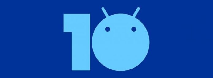 Владельцы старых устройств с Android в опасности