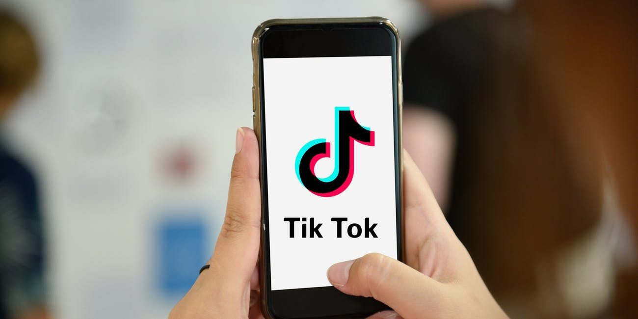 Данные в буфере обмена на iPhone могут попасть к третьим лицам