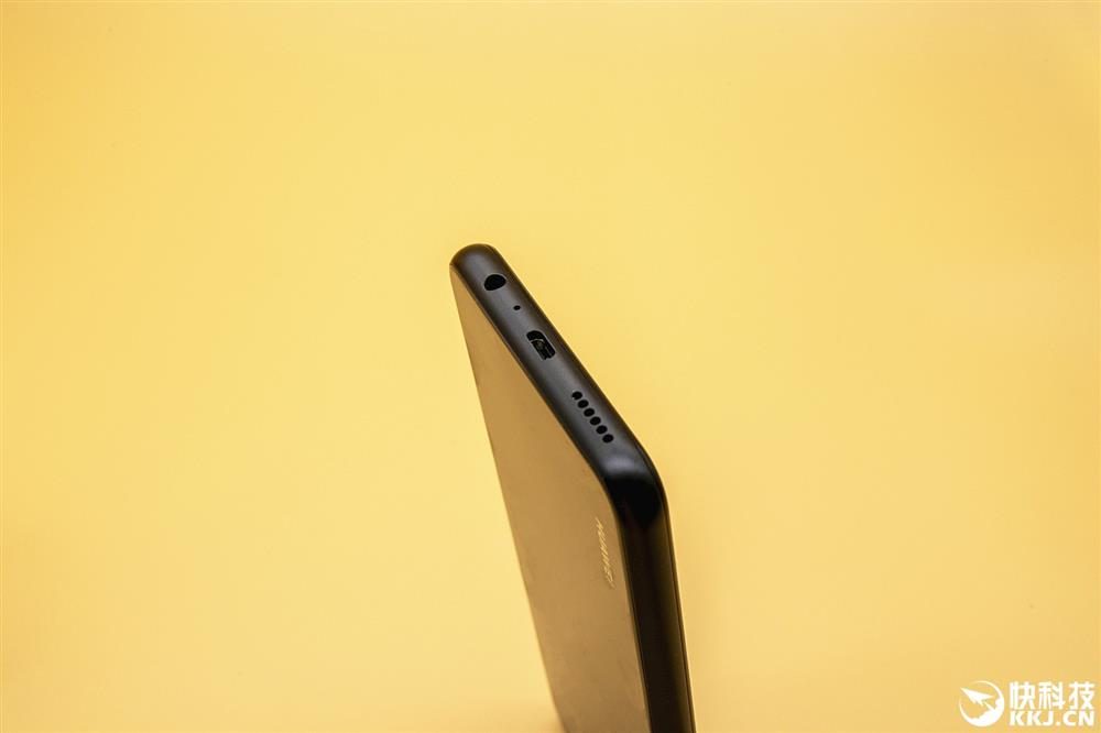 Huawei Enjoy 10e
