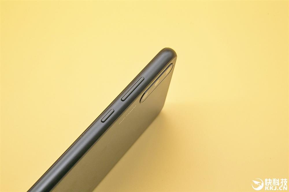 Huawei Enjoy 10e