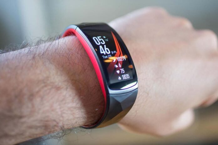 Когда ждать Mi Band 5 и упрочнение отношений с Xiaomi – глава Huami