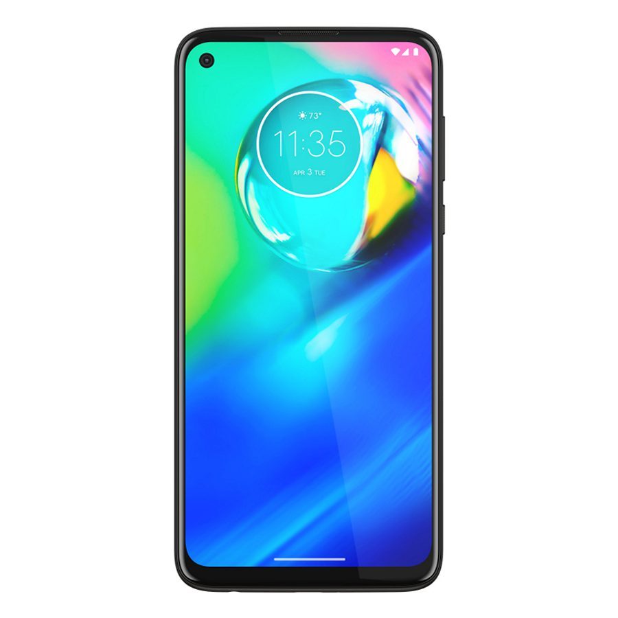 Moto G8 Power Lite