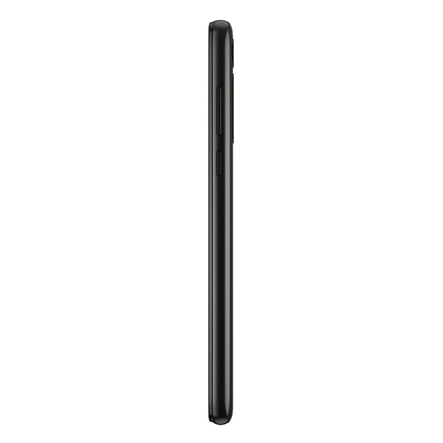 Moto G8 Power Lite