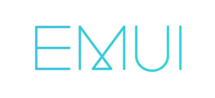 Новые жесты EMUI значительно упростили взаимодействие с гаджетом