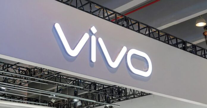 «Переплюнет» ли Vivo Navy OS конкурентов – MIUI и EMUI