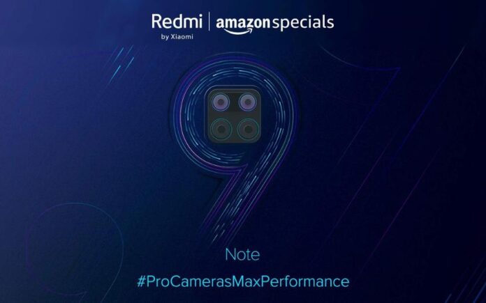 Первый «засвет» в бенчмарке Redmi Note 9 Pro раскрыл основу производительности