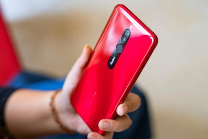 Закрытые тесты Android 10 на Redmi 8, 8A и Note 8 говорят о скором глобальном релизе