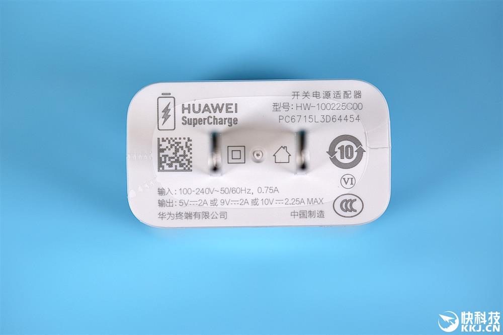 Honor Play 4T Pro