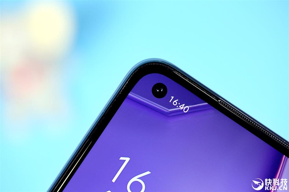 Oppo Ace 2
