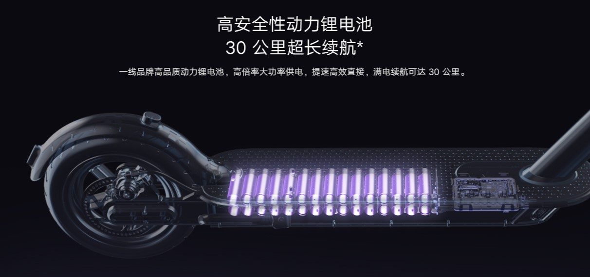 Xiaomi Mija 1s