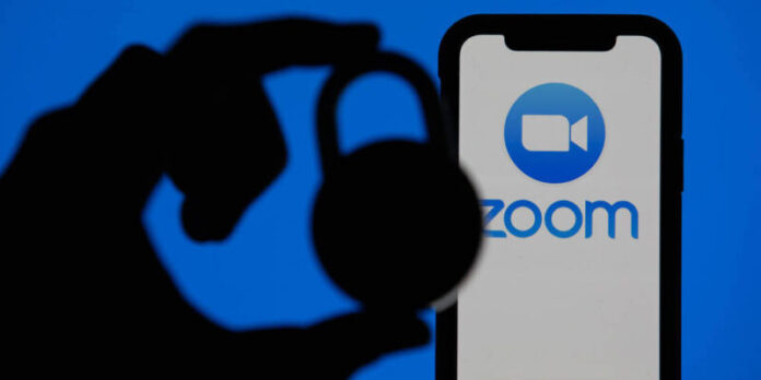 Почему Zoom с 30 мая не будет работать на Android и iOS