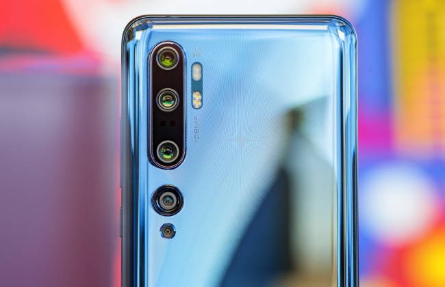 В сертификационной базе данных появился Redmi Note 10