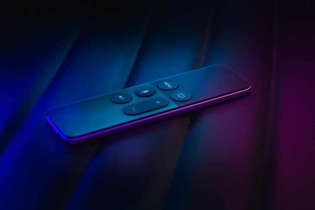 Apple TV - Какие гаджеты Apple не актуальны для покупки в 2020 году
