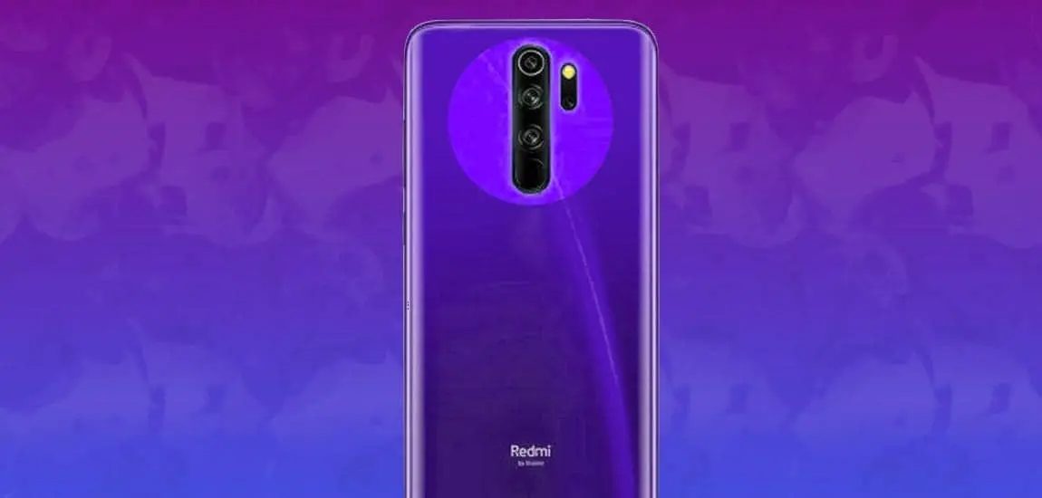 Еще три бюджетника Xiaomi готовят к выходу – Redmi 9, 9C и 9A