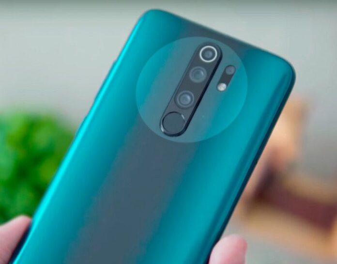 Еще три бюджетника Xiaomi готовят к выходу – Redmi 9, 9C и 9A