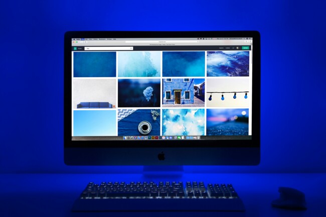 iMac Pro - Какие гаджеты Apple не актуальны для покупки в 2020 году