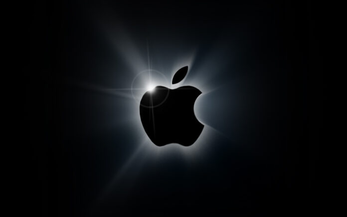 Какие гаджеты Apple не актуальны для покупки в 2020 году