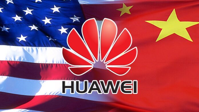 США сняла санкции против Huawei - вернет ли нам это Google-сервисы