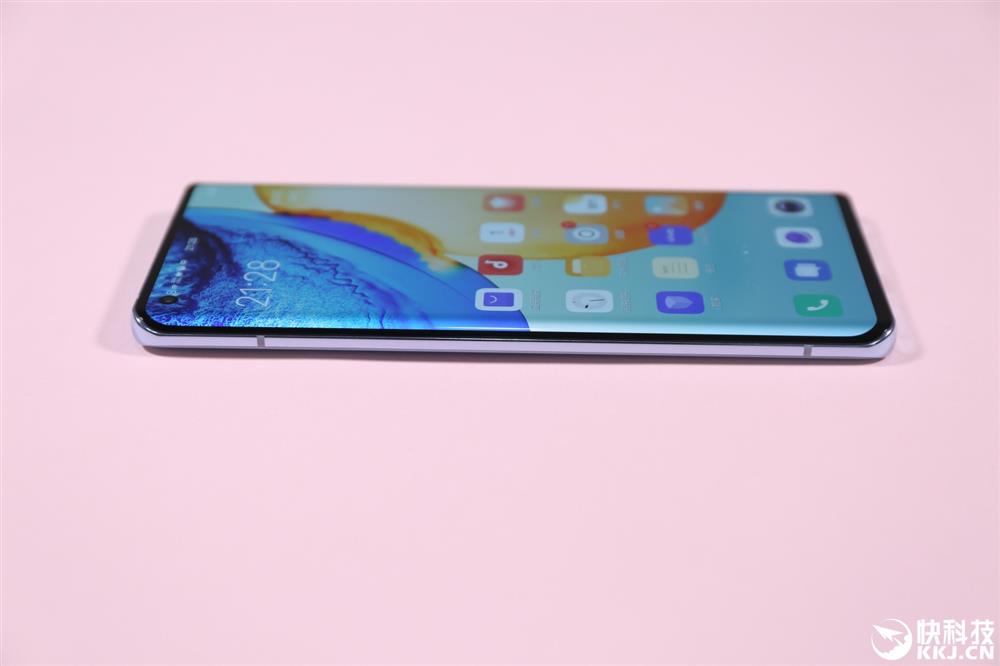 Vivo X50 Pro