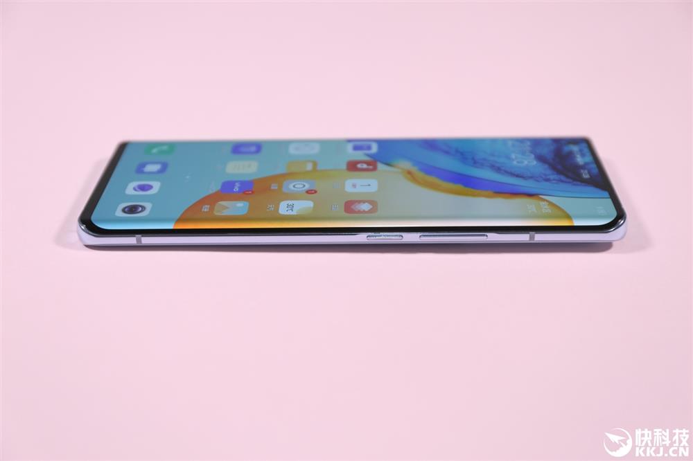 Vivo X50 Pro