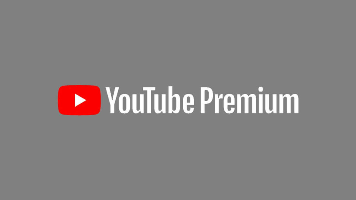 Vodafone и YouTube подписали договор - 4 месяца премиум подписки на видеохостинг в рамках услуги Video PASS абоненты получат абсолютно бесплатно