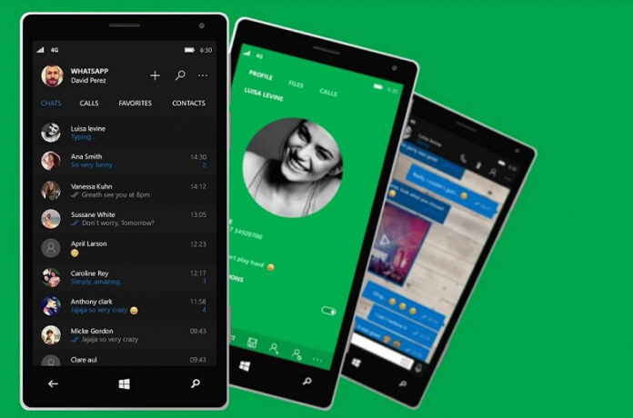 WhatsApp дает $1000 в долг, без каких-либо процентов