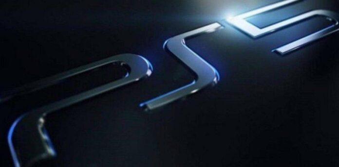 За день до анонса PlayStation 5, консоль вновь засветилась на видео