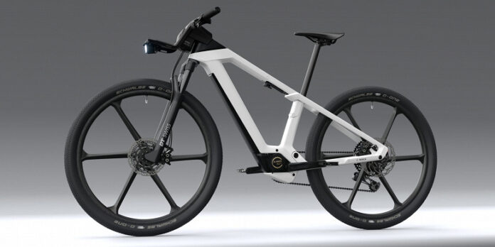 bosch-concept-ebike