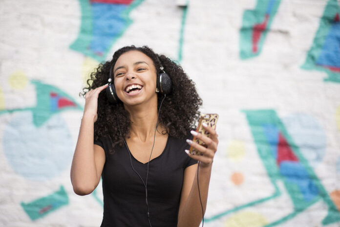 free-music-apps