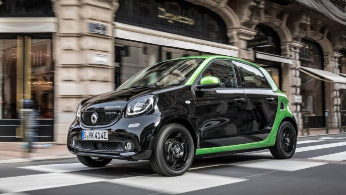 smart-forfour-ed