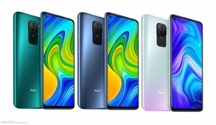 redmi-note-9-