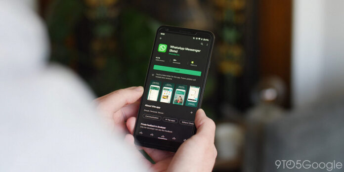 WhatsApp стикеры