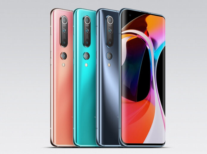 Xiaomi-Mi-10-global
