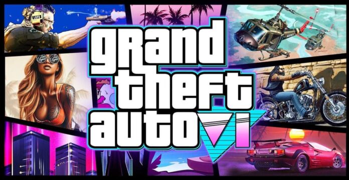 Слухи: GTA VI может не появиться вовсе