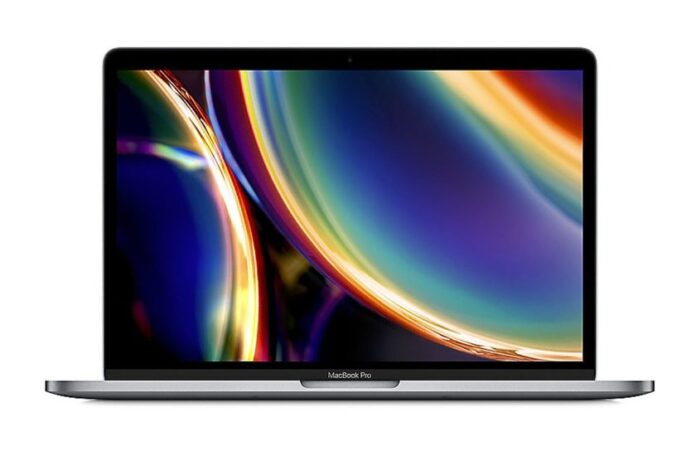 Экономия $230 на покупке MacBook Pro ’20 – спецпредложение Apple