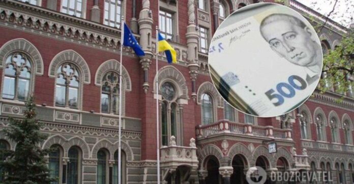 Monobank попытался 