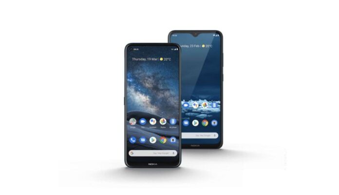 Xiaomi выходит из программы Android One и не будет выпускать смартфон Mi A4 со стоковой версией ОС